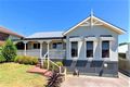 Property photo of 132 Albert Road Warragul VIC 3820