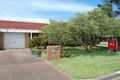 Property photo of 1/32 Argo Place Forster NSW 2428