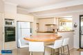 Property photo of 12 Dirk Hartog Cove Heathridge WA 6027
