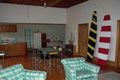 Property photo of 42 Mercer Street Queenscliff VIC 3225