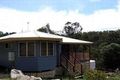 Property photo of 8 Havelock Court Camp Mountain QLD 4520