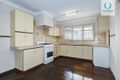 Property photo of 59 Pannell Way Girrawheen WA 6064