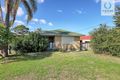 Property photo of 59 Pannell Way Girrawheen WA 6064