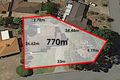 Property photo of 4 Hurrey Place Beechboro WA 6063