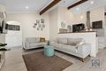 Property photo of 4 Hurrey Place Beechboro WA 6063