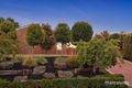 Property photo of 5 Laanecoorie Drive Lysterfield VIC 3156