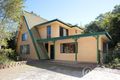 Property photo of 18 Langley Road Camira QLD 4300