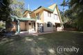 Property photo of 18 Langley Road Camira QLD 4300