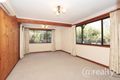 Property photo of 18 Langley Road Camira QLD 4300