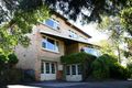 Property photo of 29 Robin Street Newstead TAS 7250