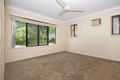 Property photo of 4 Euro Boulevard Kirwan QLD 4817