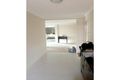 Property photo of 1 Rhode Island Close Point Cook VIC 3030