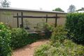 Property photo of 14 Noack Street Harristown QLD 4350