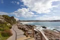 Property photo of 10/5-7 Martins Avenue Bondi NSW 2026