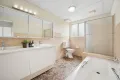 Property photo of 10/5-7 Martins Avenue Bondi NSW 2026