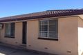 Property photo of 4/412 Kotthoff Street Lavington NSW 2641