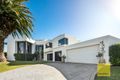 Property photo of 9 Vlamingh Parade Mosman Park WA 6012