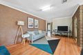 Property photo of 12 Britannia Way Craigie WA 6025