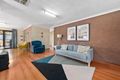 Property photo of 12 Britannia Way Craigie WA 6025