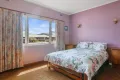 Property photo of 3 Martin Street Apollo Bay VIC 3233