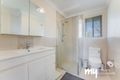 Property photo of 48 Donalbain Circuit Rosemeadow NSW 2560