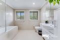 Property photo of 48 Donalbain Circuit Rosemeadow NSW 2560