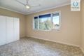 Property photo of 59 Pannell Way Girrawheen WA 6064