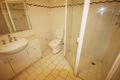 Property photo of 909/5 Rockdale Plaza Drive Rockdale NSW 2216