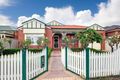 Property photo of 2 Springfield Close Caroline Springs VIC 3023