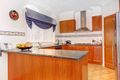 Property photo of 2 Springfield Close Caroline Springs VIC 3023