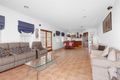 Property photo of 2 Springfield Close Caroline Springs VIC 3023