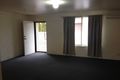Property photo of 4/412 Kotthoff Street Lavington NSW 2641