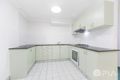 Property photo of 17 Stanley Street Bankstown NSW 2200