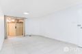 Property photo of 17 Stanley Street Bankstown NSW 2200