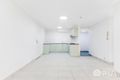 Property photo of 17 Stanley Street Bankstown NSW 2200