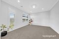 Property photo of 60 Barrhill Boulevard Wollert VIC 3750