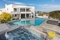 Property photo of 9 Vlamingh Parade Mosman Park WA 6012