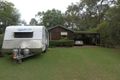 Property photo of 32/78 Greens Road Lower Portland NSW 2756