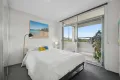 Property photo of 10/5-7 Martins Avenue Bondi NSW 2026