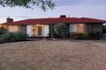 Property photo of 14 McNess Road Kalamunda WA 6076