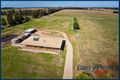Property photo of 342 Chintin Road Monegeetta VIC 3433