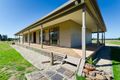Property photo of 342 Chintin Road Monegeetta VIC 3433