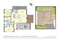 Property photo of 65 Bradford Drive Cranbourne East VIC 3977