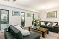 Property photo of 9 Wattle Grove Belair SA 5052