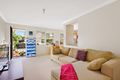 Property photo of 4/46 Wyndora Avenue Freshwater NSW 2096