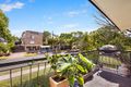 Property photo of 4/46 Wyndora Avenue Freshwater NSW 2096