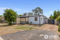Property photo of 66 Allnutt Street Mandurah WA 6210
