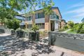 Property photo of 4/131 Greenhill Road Unley SA 5061