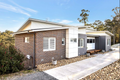 Property photo of 143 Clyde Road North Batemans Bay NSW 2536
