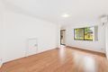 Property photo of 15/29-31 Alfred Street Clemton Park NSW 2206